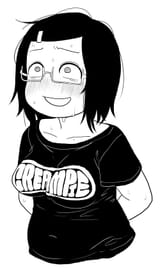 creampie