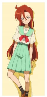 Takizawa.Asuka.full.3667497