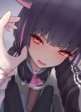 1707241643828255
