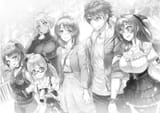 Shinmai_v11_008