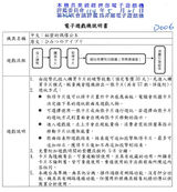 firefox_2025_06_13_11_11_20