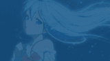 Denpa Onna ~ Tokimeki Hacker [sound=https%3A%2F%2Ffiles.catbox.moe%2F0gkrsy.opus]