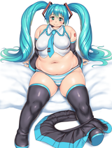 __hatsune_miku_vocaloid_drawn_by_orizen__1edd240db4312b15746d402abe071652