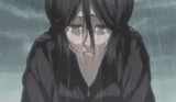 rukia-rukia-kuchiki