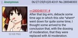 1751088406191