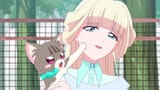 わんだふるぷりきゅあ！ 第40話 ワンニャン大事件 (TVer 1080p).mkv-00001