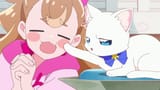 [Serenae] Wonderful Precure! - 04 (720p).mkv_snapshot_13.14_[2024.02.25_09.45.48]