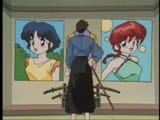 S06-1-Kuno&#039;s_choice