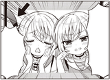 twinsfaces