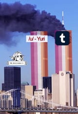 1746690101462723