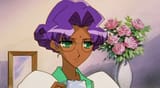 Anthy-Himemiya.Revolutionary-Girl-Utena