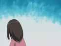 Azumanga_Daioh_25.DVD(H264.AAC)[KAA][B0AFFCE2]-[11.19.062-11.48.050][sound=https%3A%2F%2Ffiles.catbox.moe%2Flf7y18.mp3]_thumb.jpg