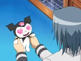 [Eggplant] Onegai My Melody ~Kuru Kuru Shuffle!~ 45 [sub-eng] [640x480] [h264 AAC] [703E69F6].mp4_snapshot_08.24.205