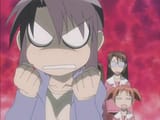 Nyamo_Angry