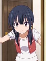 imouto