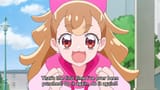 [Serenae] Wonderful Precure! - 04 (720p).mkv_snapshot_13.18.820