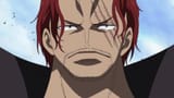 shanks-6