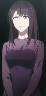 GupYsyPWsAA9akB