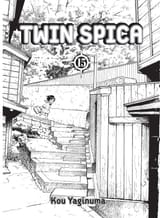 Yagi_9781939130938_epub3_003_r1