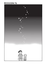 Yagi_9781939130938_epub3_005_r1