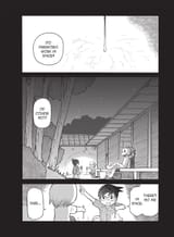 Yagi_9781939130938_epub3_006_r1