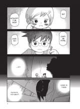 Yagi_9781939130938_epub3_007_r1