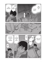 Yagi_9781939130938_epub3_008_r1