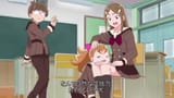わんだふるぷりきゅあ！ 第41話 ユキ・オンステージ！ (TVer 1080p).mkv-00006