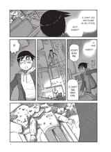 Yagi_9781939130938_epub3_009_r1