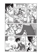 Yagi_9781939130938_epub3_010_r1