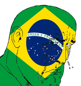 1724584911632810