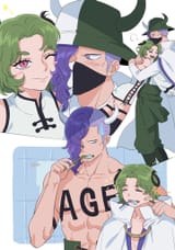 paypaygf