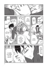 Yagi_9781939130938_epub3_011_r1