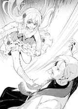 Nia Liston 07