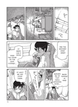 Yagi_9781939130938_epub3_013_r1