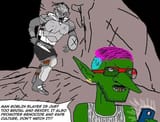 goblinslayer