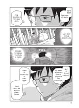 Yagi_9781939130938_epub3_014_r1