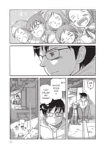 Yagi_9781939130938_epub3_015_r1