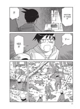 Yagi_9781939130938_epub3_016_r1