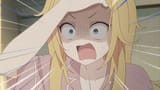 [SubsPlease] Hibi wa Sugiredo Meshi Umashi - 08 (1080p) [E26B93CC].mkv_snapshot_03.08.618