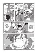 Yagi_9781939130938_epub3_017_r1