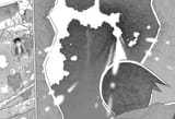 Yagi_9781939130938_epub3_018_r1 2