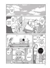 Yagi_9781939130938_epub3_020_r1