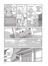 Yagi_9781939130938_epub3_021_r1