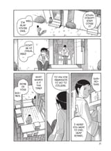 Yagi_9781939130938_epub3_022_r1