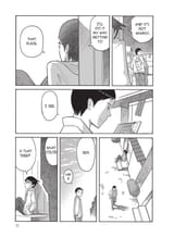 Yagi_9781939130938_epub3_023_r1