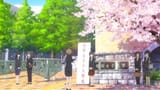 [SubsPlease] Hibi wa Sugiredo Meshi Umashi - 12 (1080p) [2164D7DD][23.04.843]