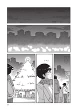 Yagi_9781939130938_epub3_025_r1