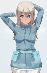 90505028_p7