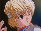 cap_[EncoderAnon]Hunter x Hunter 20_00_20_25_77